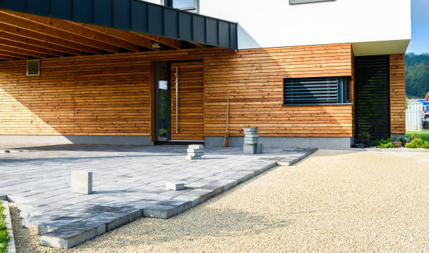  Melwood, MD Driveway Pavers Pros