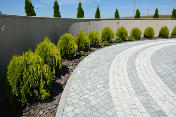 Reliable Melwood, MD Driveway Pavers Solutions