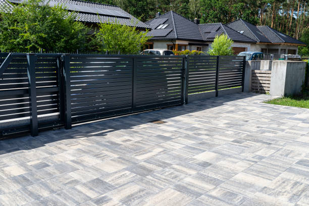 Best Driveway Repair Near Me  in Melwood, MD