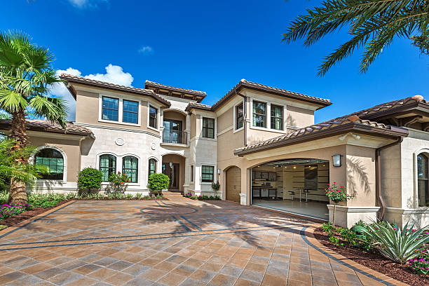 Best Driveway Pavers Near Me  in Melwood, MD