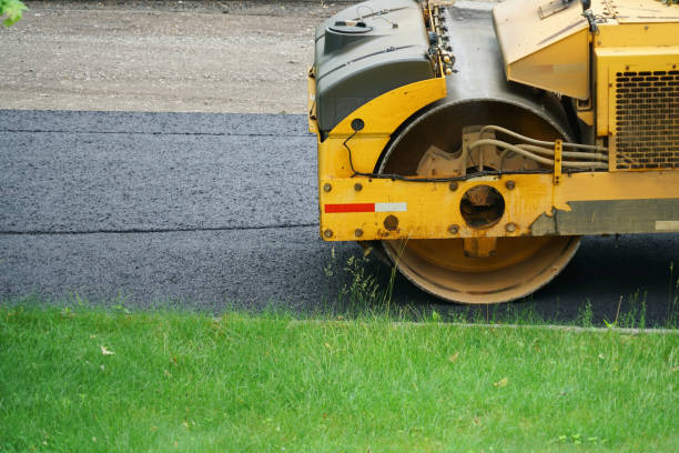 Professional Driveway Pavers in Melwood, MD
