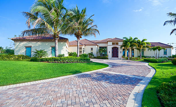 Best Affordable Driveway Pavers  in Melwood, MD