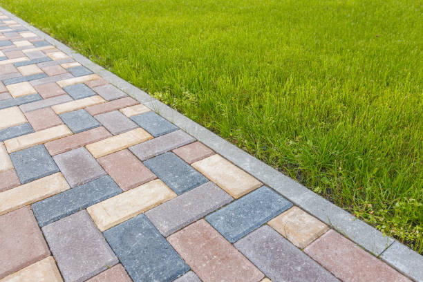 Best Driveway Pavers for Homes  in Melwood, MD